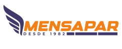 mensapar versiones color mesa de trabajo 1